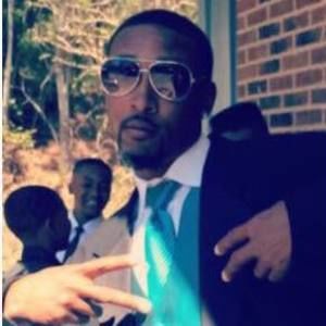 Meet your Posher, Arthur